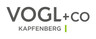 Logo Vogl & Co Ges.m.b.H.